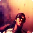 Destiny Caldwell - @DestinyCaldwe17 - Twitter