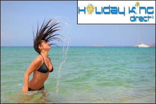 hkdirect's profile picture. 