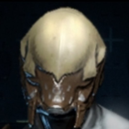 I am Ash. I have awoken from my long sleep to find hordes of enemies hurting my brothers and sisters. I will not stand by while this happens. Join me.