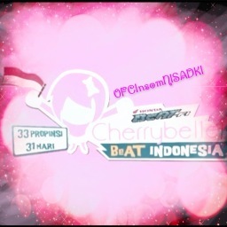 Fanbase insomNISA | Keep support Anisa forever | Followed by @FellyChiBi 02.06.2012 \(´▽`)/ | Enjoy with admin in here (ʃ⌣ƪ)