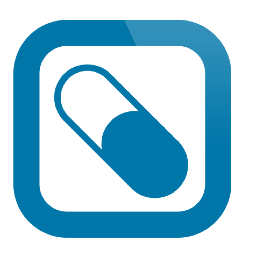 Take #WordPress to the next level - download wpXtreme for free and access the WPX Store to find quality handcrafted plugins and themes, right in your dashboard.