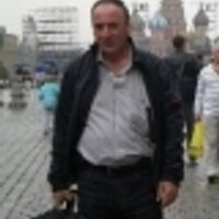OvertonFeeney (@overtonfeeney) 's Twitter Profile Photo