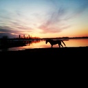 Jordan Close - @jordaneclose - Twitter