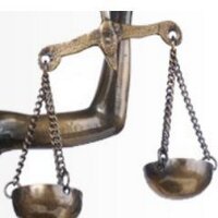 Supreme Court of India (@indsupremecourt) 's Twitter Profile