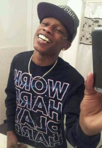 IN LOVE WITH MONEY THATS ALL YOU NEED TO KNO __COUNT UP^^^^