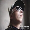 Kira Baird - @KiraBaird1 - Twitter