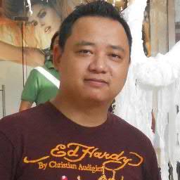 Founder/CEO, KMInfosystems