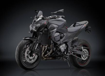 ed10863862's profile picture. 