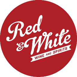 redwhiteshops's profile picture. Wine and Spirits shops. 
Visit us, Jakarta: Dharmawangsa Square, Kota Kasablanka, Kemang Village, etc.
Bali: Ngurah Rai, Kuta Heritage, Bali Deli, etc.