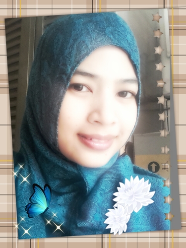 imosional