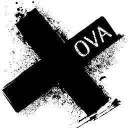 Xova (Cross-Over) a 6 piece indie-reggae band from Birmingham, England.