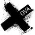 Xova (@xova) Twitter profile photo Xova (@xova) Twitter profile photo