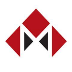 Official Twitter MICRO®, Deal with Electronic gadgets, Cameras, Leather & Multi Media accessories