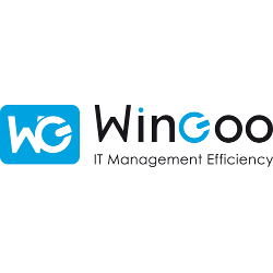 WingooSolutions's profile picture. Solutions to manage the evolution of your infrastructure, manage projects of the group-wide IT Services and perform preventive maintenance on supervision
