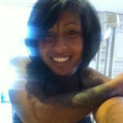 Lakimnsyo's profile picture. =)