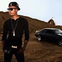 Teddy Martin - @Teddy_Martin87 - Twitter