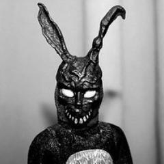 dottorpavlov's profile picture. ho visto cose che manco li cani...