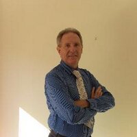 Paul Fitz-Patrick (@paulfpatrick) 's Twitter Profile Photo Paul Fitz-Patrick (@paulfpatrick) 's Twitter Profile Photo