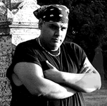 varela79's profile picture. Drummer for the band Hot Carl! out of Green Bay, Wisconsin USA. Proud father of the coolest little boy. Want to know more, send me a message!