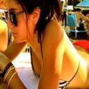 Tracey Franks - @TraceyFranks15 - Twitter