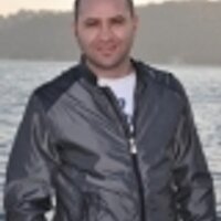 BargerNancy (@bargernancy) 's Twitter Profile