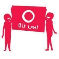 Big Local Jarrow (@biglocaljarrow) 's Twitter Profile