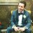 Profile Picture of Daniel Jarvis (@@DanJarvis1980) on Twitter