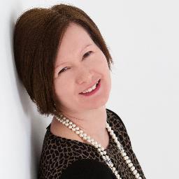 dst_design's profile picture. Interior Designer who believes spaces are for living so... rethink, revamp, revive