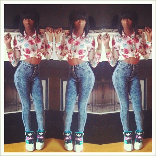 #TEAM Suppa Bad #TEAM Single #TEAMCHOCOLATE #TEAM Shopoholic #TeamGettingMoney♬ ♪ ♩ ♫ ♪