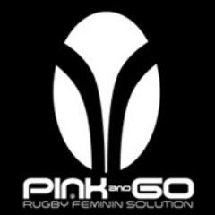 Prêt à porter dans l'esprit rugby exclusivement pour femme et offre technique pour club