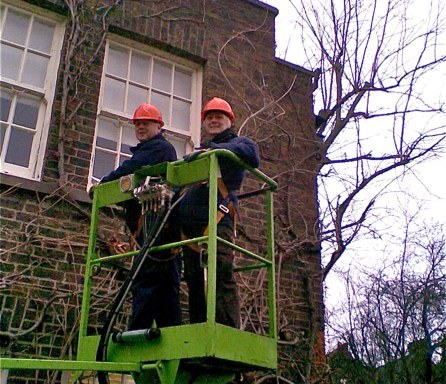 glenjohncolson's profile picture. 