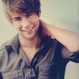 Older brother to Caroline and proud father to @SimplyAdalia {21+ OC/TVD}