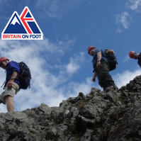 Exploring Highlands & Isles thru guided walks & activities is what we're about. Choose HF Holidays' own Highland Country House or on our Island Hopping breaks.