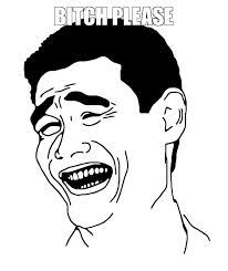 koplak51's profile picture. Ids dari @dimazpamungkas5 dan @dimass_ID follow oke !