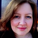 Estelle Clark - @Estellioooo - Twitter