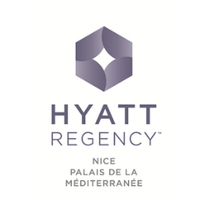 Hyatt Regency Nice (@palaismed) 's Twitter Profile