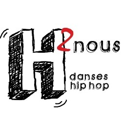 #H2nous propose #Organisation d'évènements, #transmission en #Danse #hiphop, #accompagnement, #programmation, #...