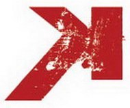 Kontrapress je portal koji je kontra primitivizmu, nacionalizmu, banalizaciji i sveopštoj tabloidizaciji medija. 
http://t.co/8g3gLoapOR