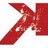 KontraPRESS's profile image