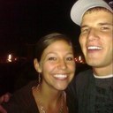 Brady Webb - @webbbrady - Twitter