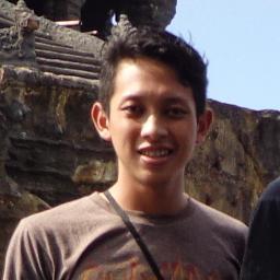 Matematika UNDIP.| i am juventini until the end. Apa yang tidak membunuhmu di kesempatan pertama, biasanya akan sukses di kesempatan kedua.