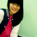 Aya Aya Wae ƪ(˘ڡ˘)ʃ (@irmahikage) Twitter profile photo
