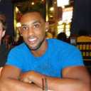 Nelson German - @swoledominican - Twitter