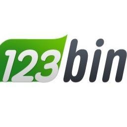 123Binarycom's profile picture. 