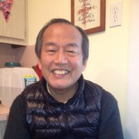 Koichi Takahashi (@koichitakahashi) 's Twitter Profile