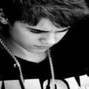 Willy Boyd - @WillyBoyd5 - Twitter