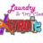 astroit_laundry's profile image