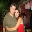 Trina Davidson - @TrinaDavidson12 - Twitter