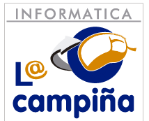 Productos, Mantenimiento y Reparaciones Informáticas. Diseños de páginas webs
Tenemos lo que necesitas.