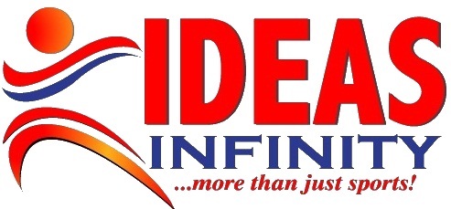 IdeasInfinity1's profile picture. ...more than just sports!